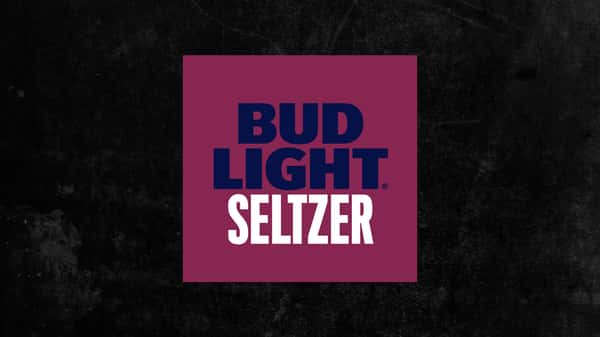 Bud Light Seltzer