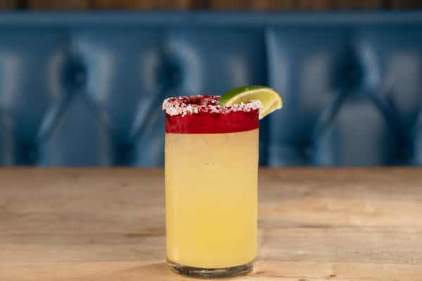 Rockin' House Margarita