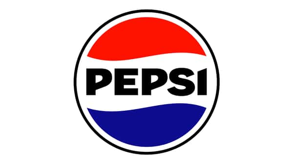 Soft Drink