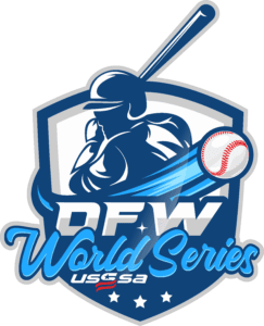 DFW World Series