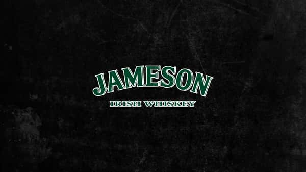 Jameson Shot