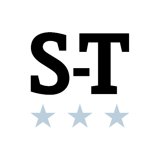 Fort Worth Star Telegram