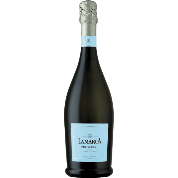 Lamarco Prosecco Split