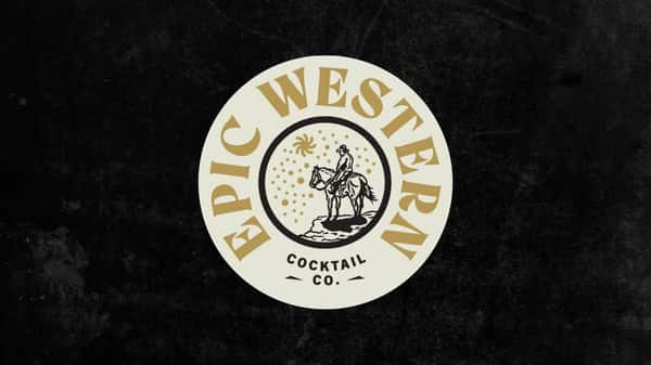 Epic Western Chispa Rita