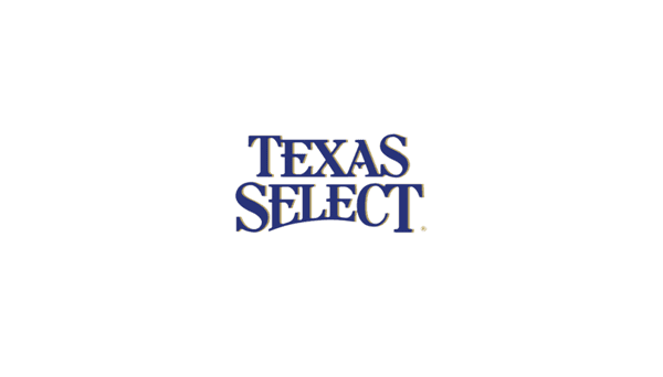 Texas Select Beverage (0.5%) [12oz BOTTLE]