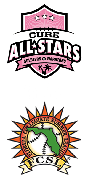 Cure All Stars