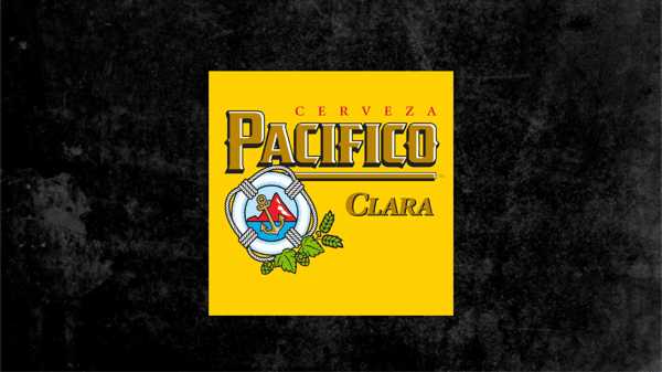Pacifico