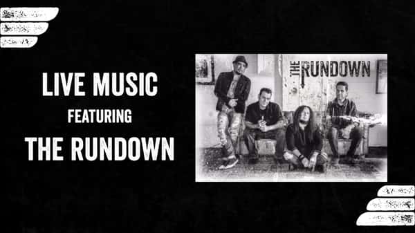 The Rundown