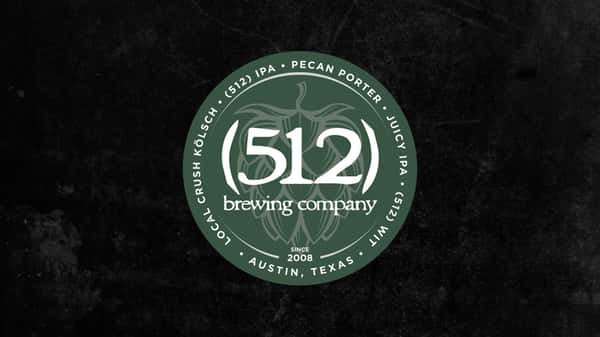 (512) IPA