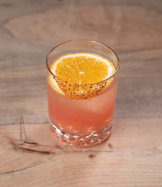 Clementine