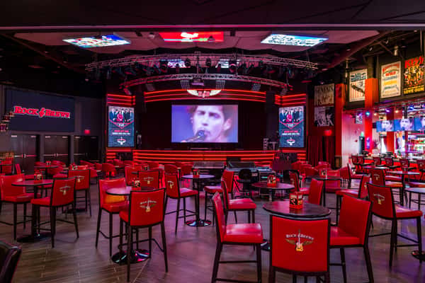 ilani casino resort rock & brews (2).jpg