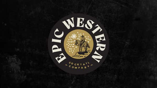 Epic Western Ranch Water