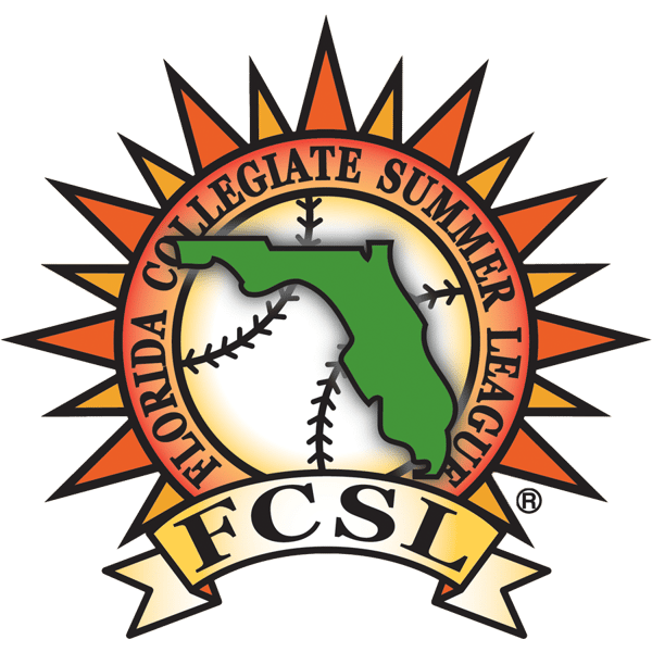 FCSL Logo