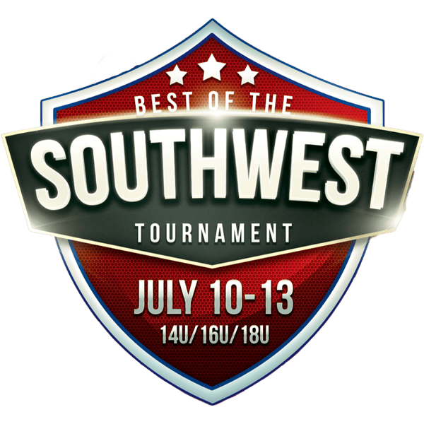 Best of the Southwest Tournament
