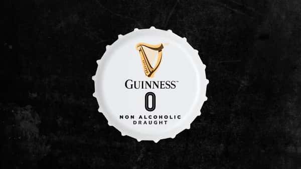 Guinness 0