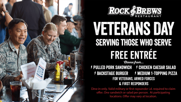 vets-day-tradecor