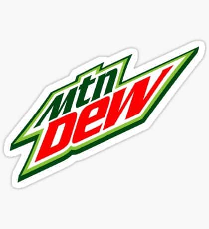 Mountain Dew