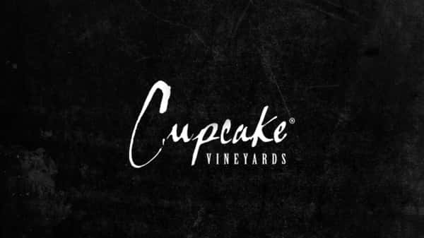 Cupcake Moscato
