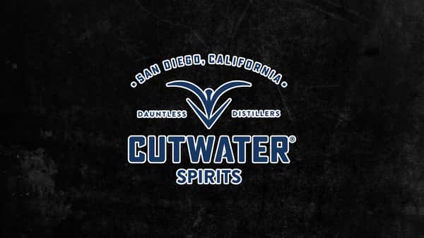 Cutwater Cocktails