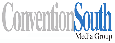 Convention South Media Group Logo