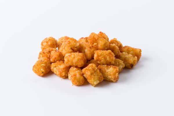 Tater Tots