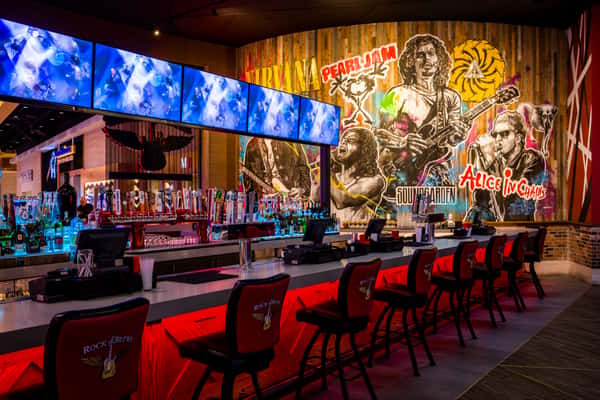 ilani casino resort rock & brews (3).jpg