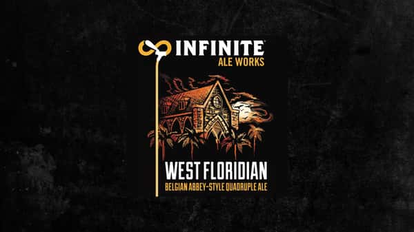West Floridian