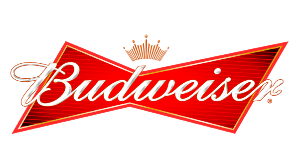 Budweiser