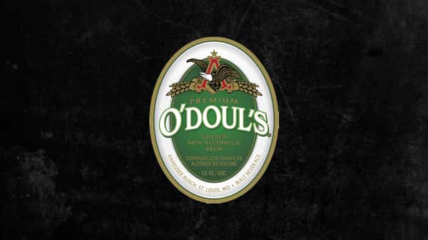O'Doul's