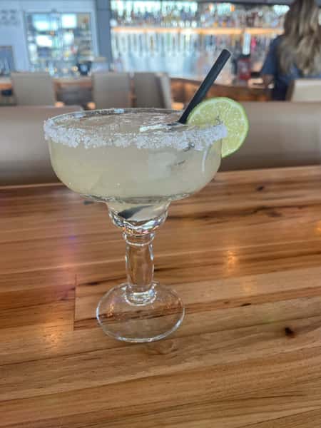 Cadillac Margarita