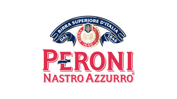 Peroni