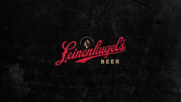Leinenkugel's