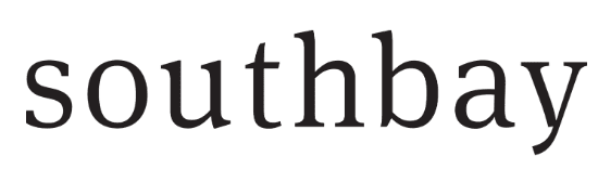 southbay logo