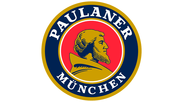 Paulaner Oktoberfest Bier (Seasonal)