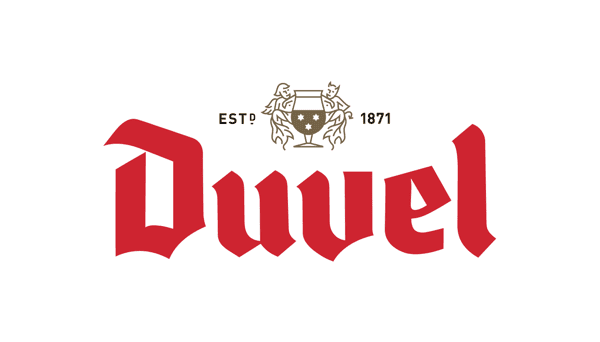 Duvel