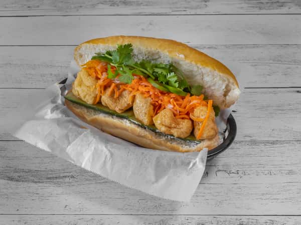 Home Style Tofu