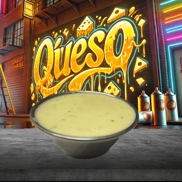 QUESO