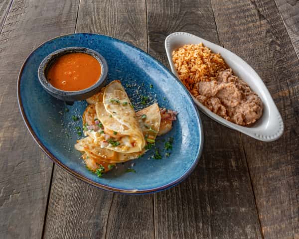BIRRIA TACOS