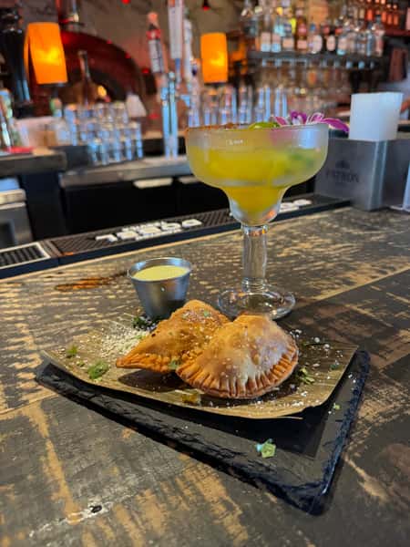 BEEF EMPANADAS (3)