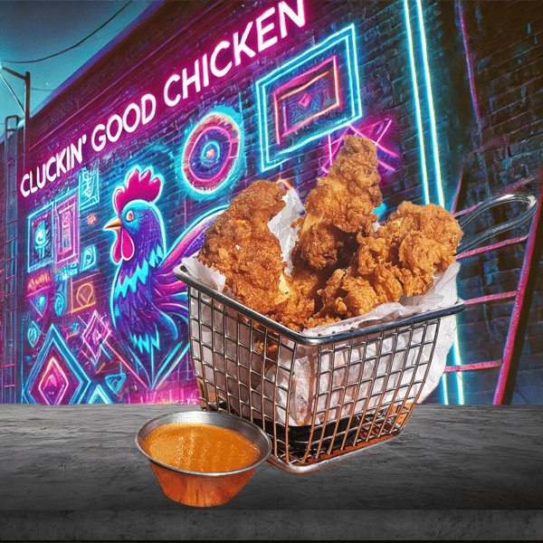 CHRONIC FRIED FINGERS (3)
