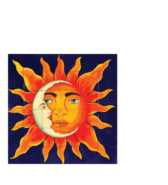 Uno Mas Mexican Cantina