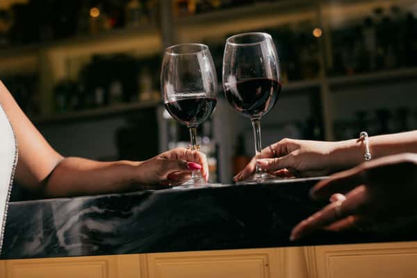 Wine