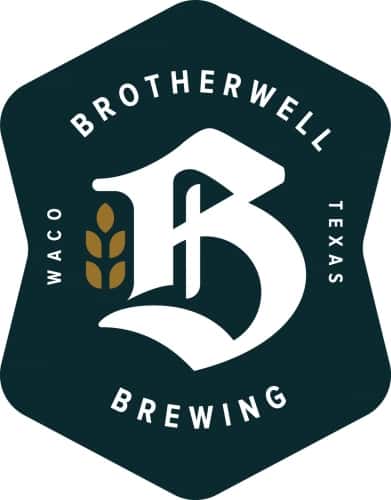 #19 Brotherwell Brewing - Shelter in Haze