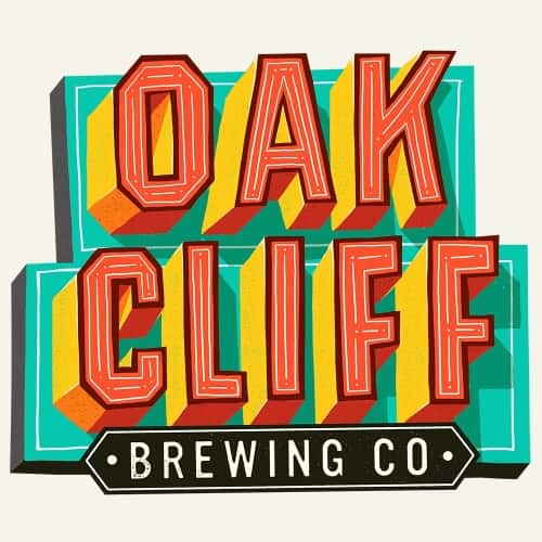 #8 Oak Cliff - Ravenator