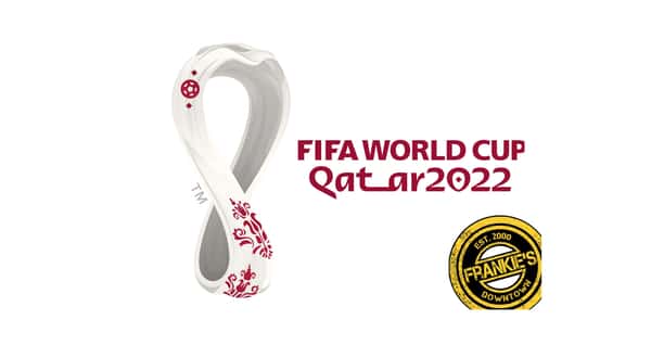 FIFA-World-Cup-2022-Qatar-Watching-Headquarters-Frankie's-Downtown-Dallas