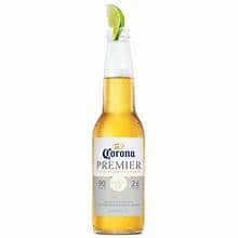 Corona Premier