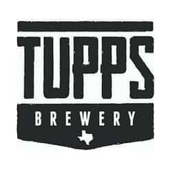 #13 TUPPS - Juice Pack
