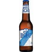 Shiner Light Blonde