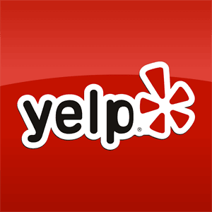 YELP - Best Place to Watch Football in Dallas
