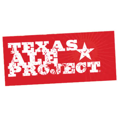 #16 Texas Ale Project - The Caucasian (12oz)